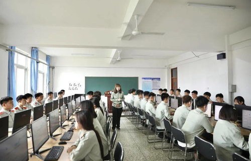 电子商务的专业化特点
