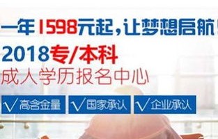 电子商务升本对口专业吗