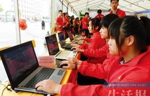 报中专电子商务专业好吗
