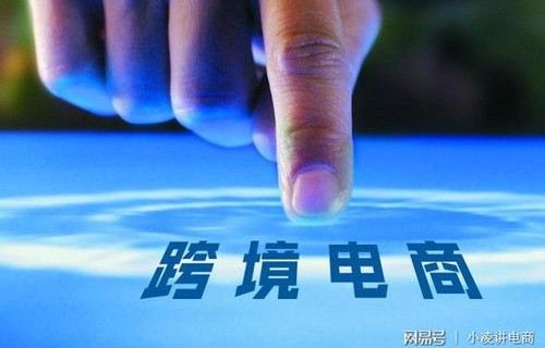 你对电子商务专业的了解