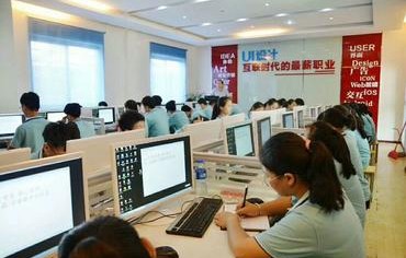 电子商务专业都学的什么