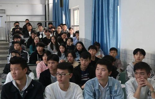 秦职电子商务专业怎么样