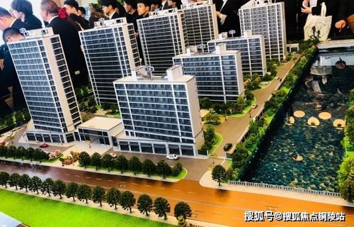 电子商务专业当兵的多吗