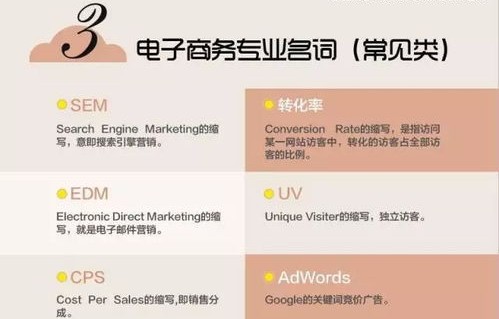 郑州电子商务专业工资高吗