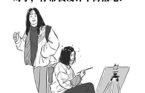 汇丰电子商务专业怎么样