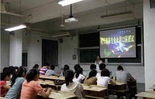通辽电子商务专业招聘网