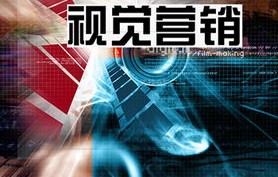 会计专业可以读电子商务