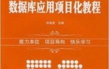 给电子商务专业做软文