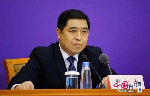 电子商务专业刘旭东教授