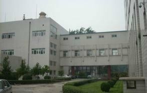 北京昌平区电子商务专业