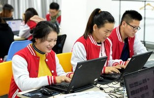 电子商务专业毕业生就业