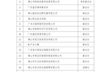 佛山专业电子商务价目表