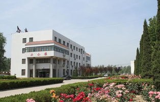 荆州学院电子商务专业有哪些
