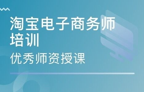 专业电子商务师免费考试
