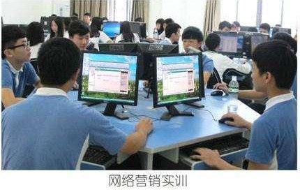 电子商务是好的专业吗