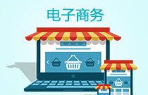 电子商务技术员专业方向