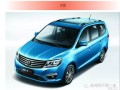 汽车之家商务车七座（汽车之家2020新款商务车）