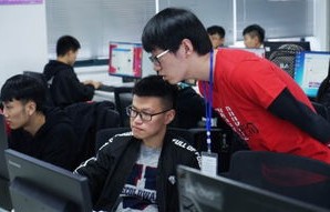 电子商务专业素质要求
