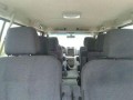 二手九座商务蓝牌汽车（二手9座蓝牌）