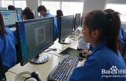 当今电子商务专业怎么样