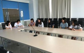 海口电子商务专业招聘网