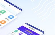 电子商务能考设计专业吗