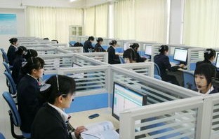 电子商务转专什么专业好