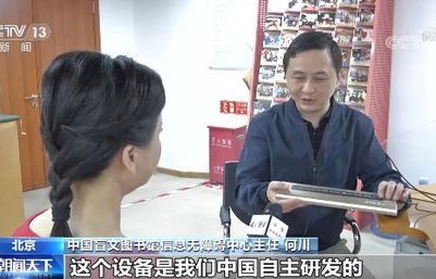 电子商务能跨专业学医吗