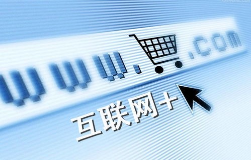 电子商务专业上岸公务员
