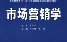 研学电子商务专业学什么