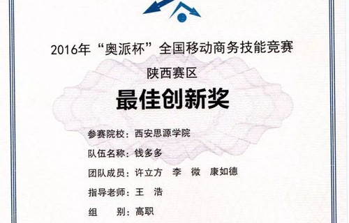 电子商务专业要学历吗男