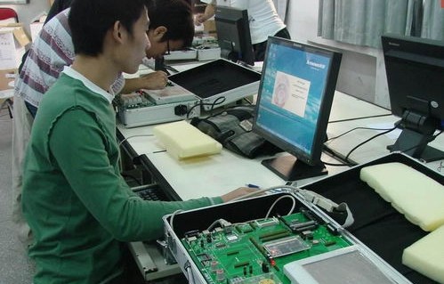 理科生电子商务专业吗