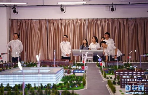 临科电子商务专业怎么样