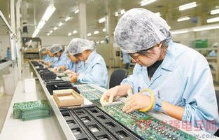电子商务专业和食品加工攻略