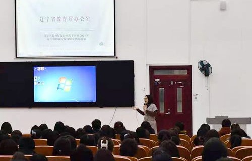 在大学读的电子商务专业