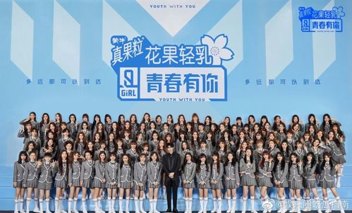 大四男生春招季勇敢自荐，向市长展示青春风采