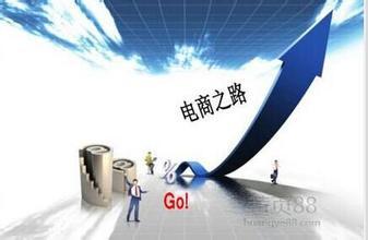 合肥电子商务专业哪家好