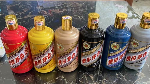 茅台董事长，年轻人不是不愿意喝白酒