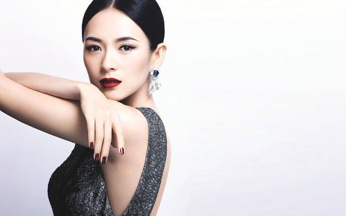 媒体：女星耳环事件不是娱乐八卦