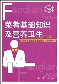 电子商务专业报考事业编