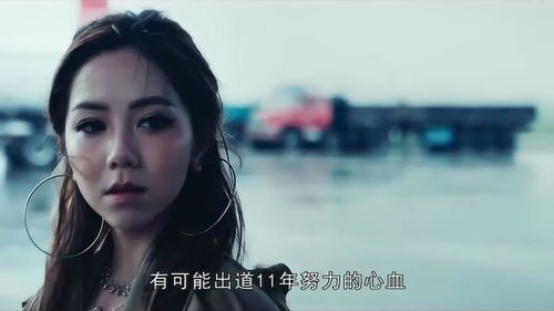 邓紫棋坚定发声，蜂鸟音乐之争，我的歌曲不会下架