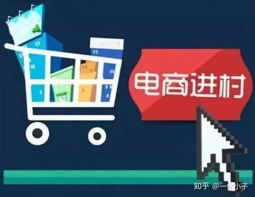 电子商务跨考图书情报专业