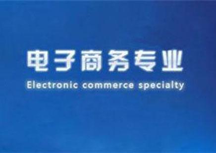 湖南电子商务大类包含什么专业