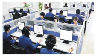 电子商务的专业技工学校