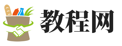 飞鸿·CE商务网