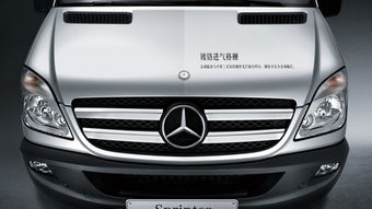 原厂cng双燃料自动挡商务汽车（2020年在售cng双燃料车）