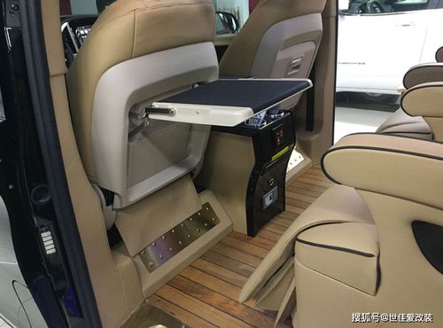 电动门汽车商务车上百万（电动汽车 商务车）