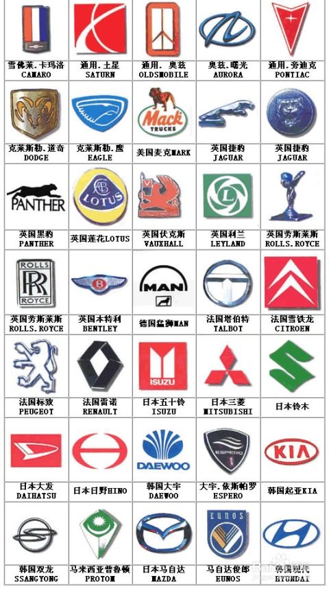 汽车山logo商务车是啥品牌（山字标商务车）