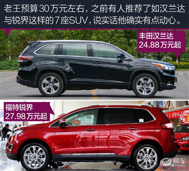 蔚蓝汽车七座商务车价格（蔚蓝汽车suv多少钱七座）