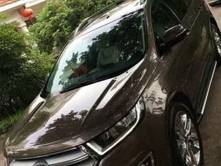 韶关二手汽车商务车（韶关二手汽车商务车转让）